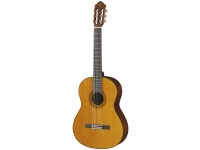 Yamaha C70 Yamaha C70